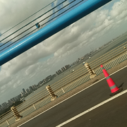瞧！你这小样。