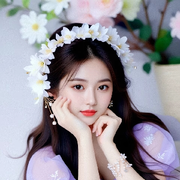 美丽玲👑