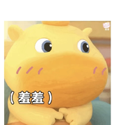 my味同嚼蜡海报