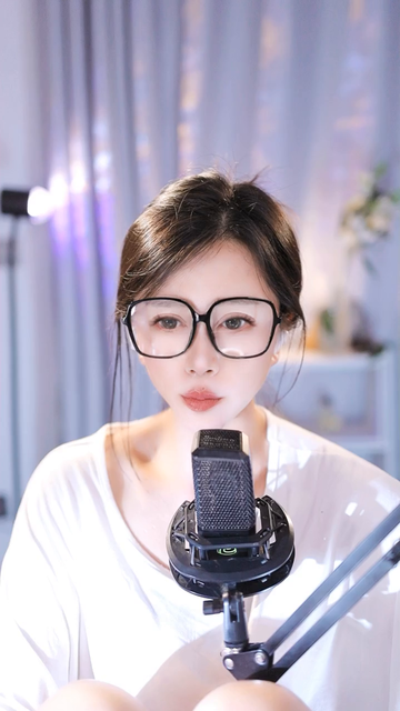 观看17次