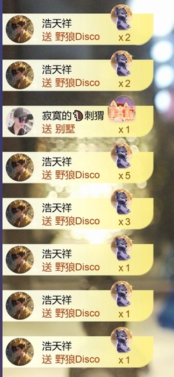 尤曼ღ安静唱情歌ヘ的图片