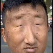 用户888554