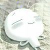 遥不可及。9