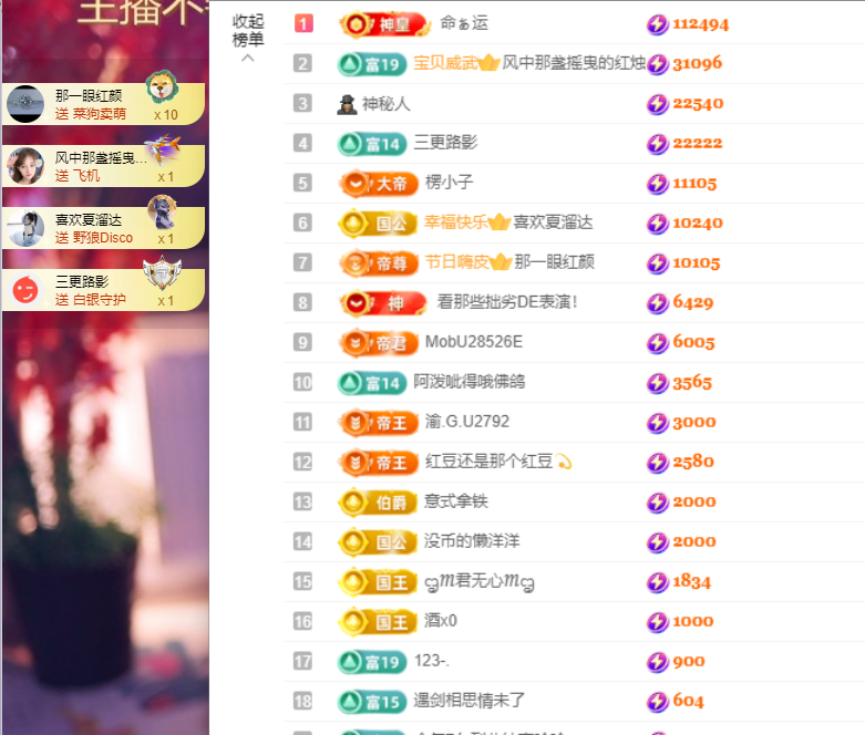 小阿轩∞∞的图片