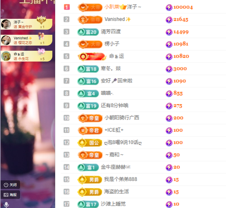 小阿轩∞∞的图片