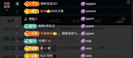 大可21号生日庆典✨的图片