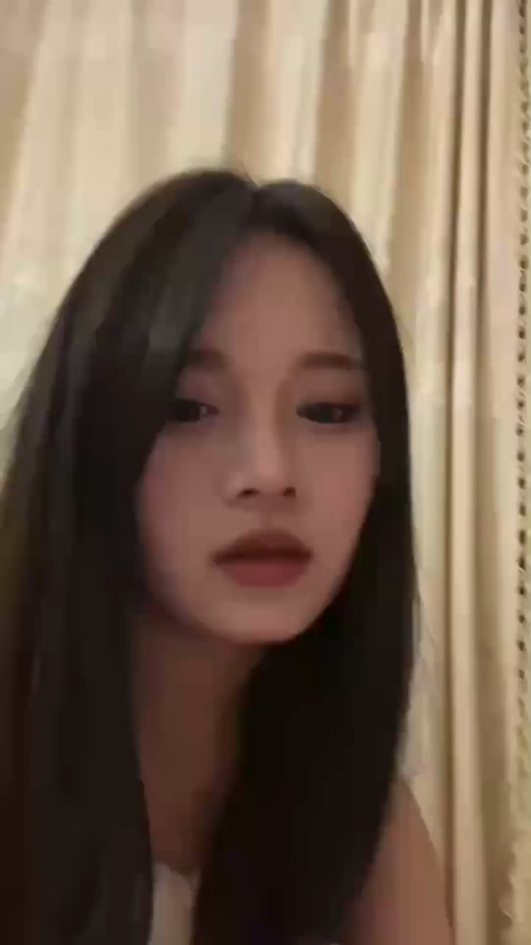 熬过了最孤独的夜……