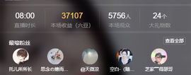 依芝の自闭了今休的图片