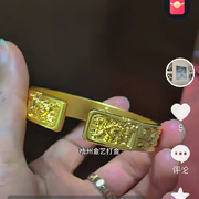 💘回💘忆💘
