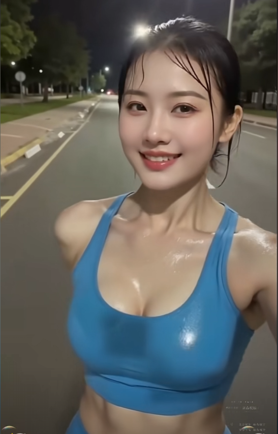 ◇逍遥仙◇的图片