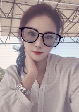 浅浅✨玥明的图片