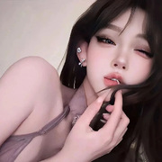 白金瀚🥂VIP🏠