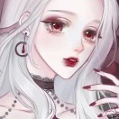 【月月民宿】日租房的头像