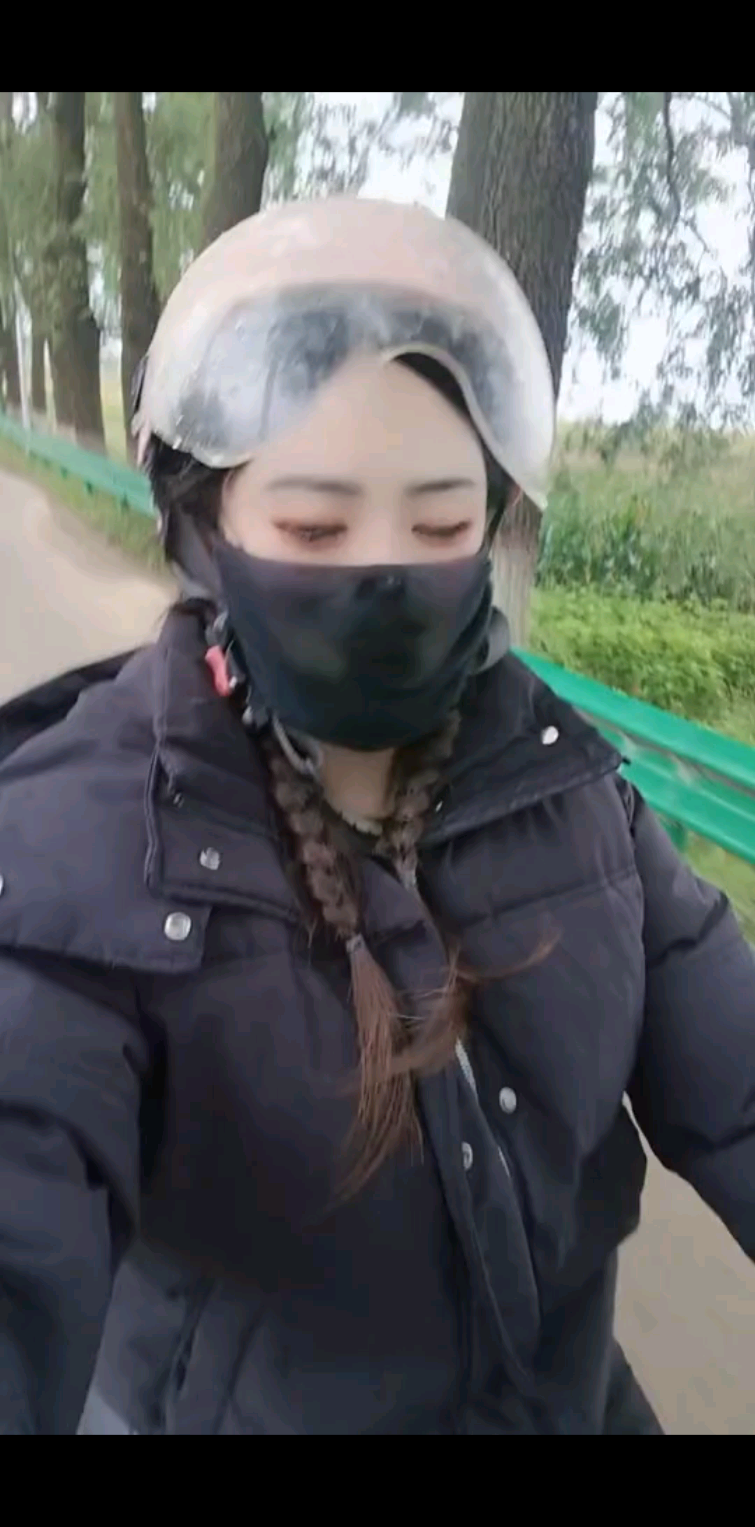 一路上跌跌撞撞的成长