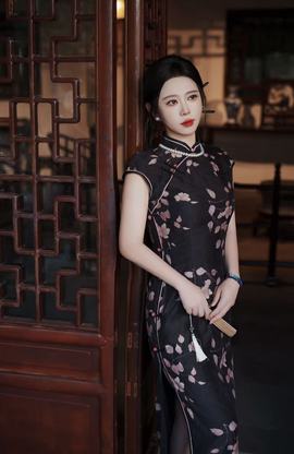 An然🎀主播照片
