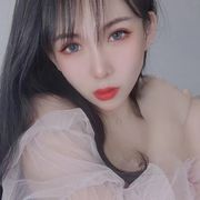 米熙儿ァ的头像