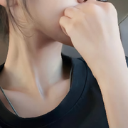 ☏☤男神☏☤淺愛暫退