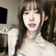 小桃子zzz的头像