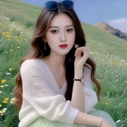 心静lover
