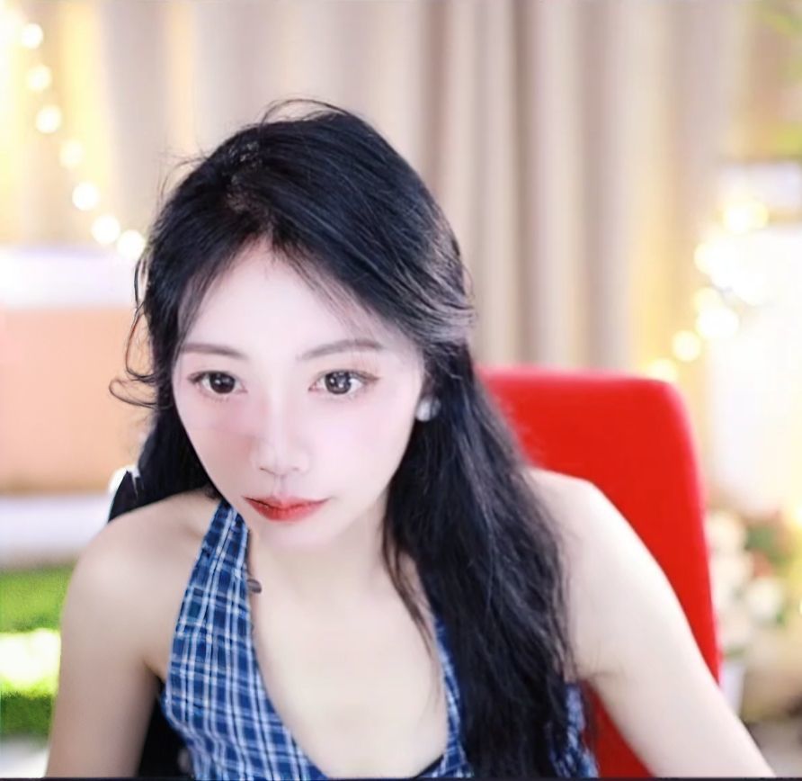 福✨临的图片