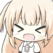 新人洛伊