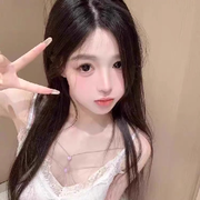樱井下梨