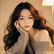 小糖心bo