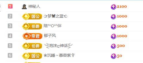 金麒麟安靜唱歌??主播圖片