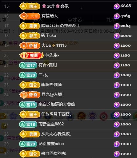 苏静好周六是晚上播主播照片