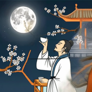 魅力泗射的头像