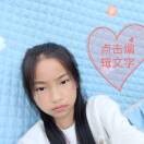 快乐星球。的头像