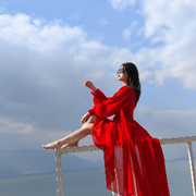 小糖睡不醒