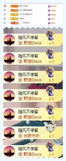 ⊱西木❤纳美⊰的图片