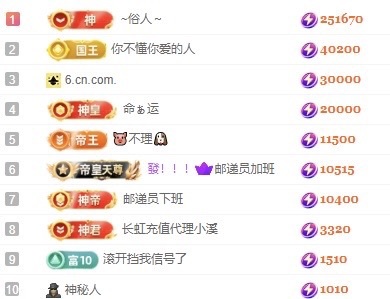 洋子～晚点的图片