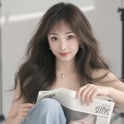 猪猪猪猪猪猪猪猪~~