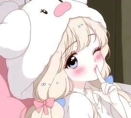 静宝♡超甜主播照片