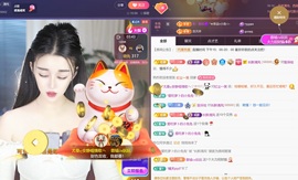 尤曼ღ安静唱情歌ヘ的图片
