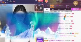 尤曼ღ安静唱情歌ヘ的图片
