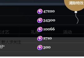 🌸诗语超大C的图片