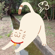 过去现在未來的头像