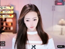 兔兔坚持住，加油的图片