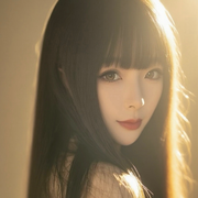 杨小欠欠的头像