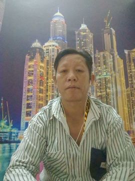夏正江的图片