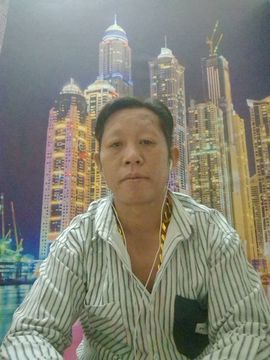 夏正江的图片