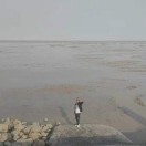 浪子回头hp