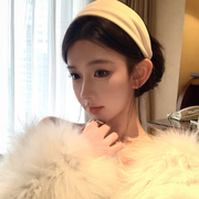 甜七七?
