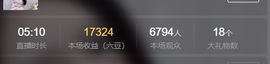 依芝の自闭了今休的图片