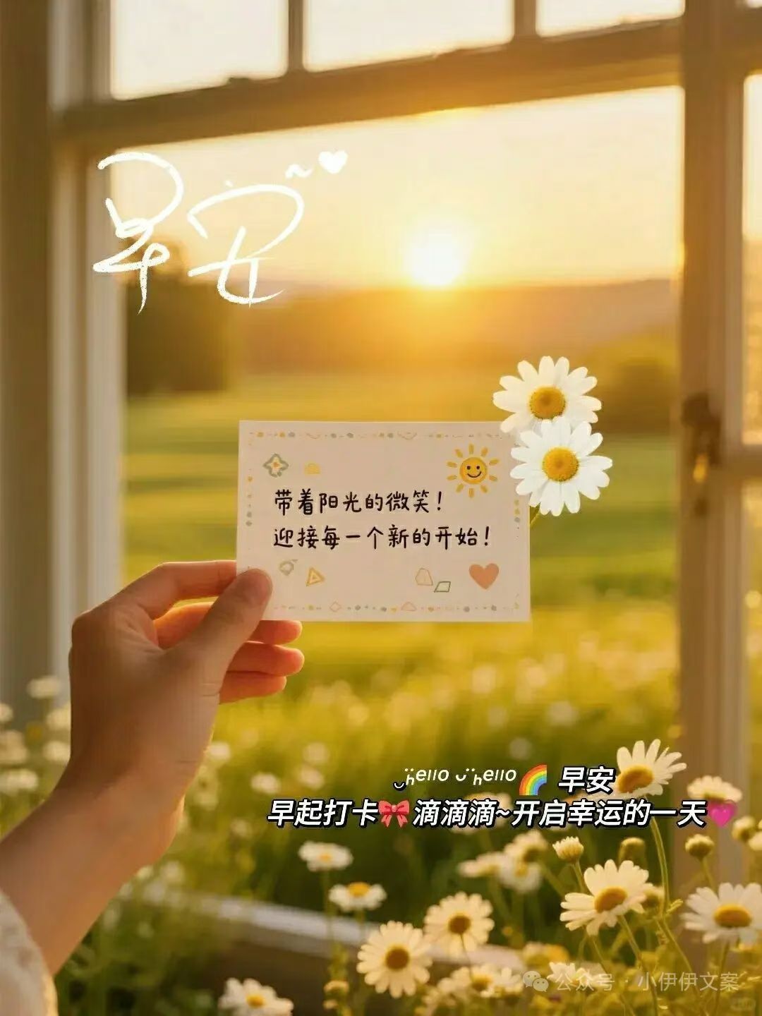 林儿唱歌🎤主播图片