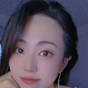 员和叶海报