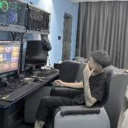 萌新宝宝E21ipN
